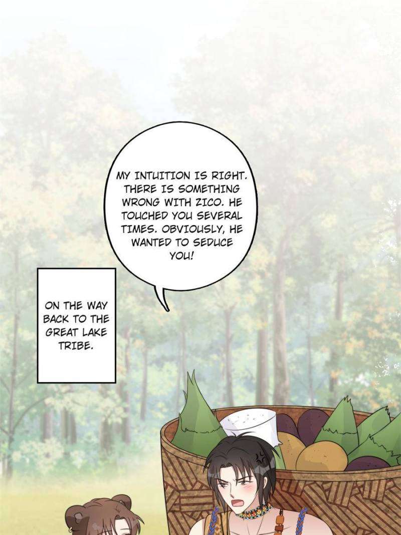 Chapter 108 - Image 11