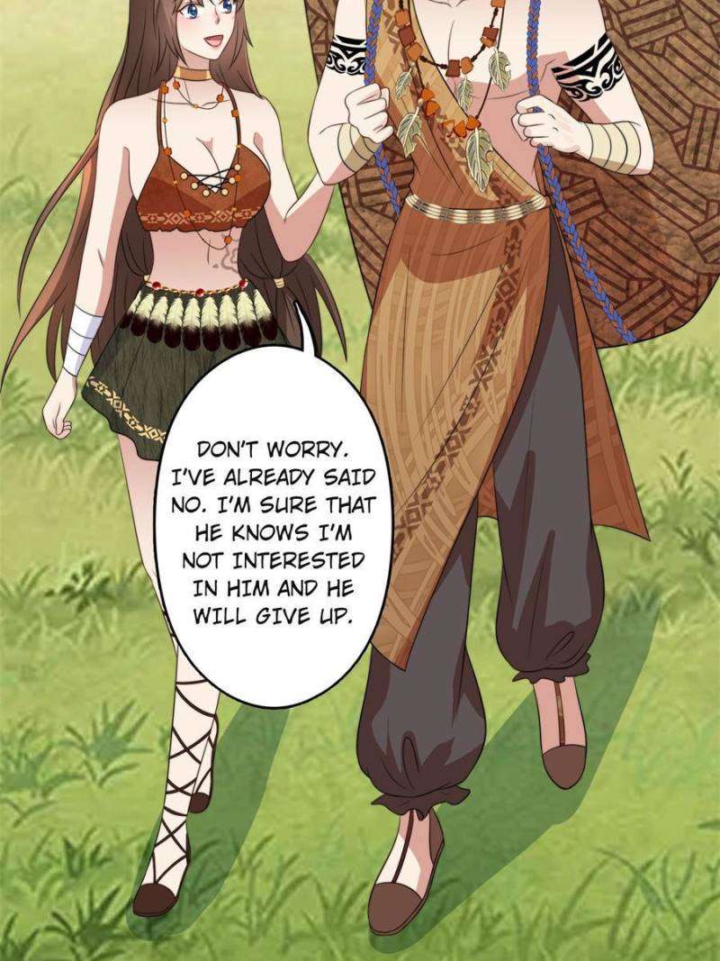 Chapter 108 - Image 12