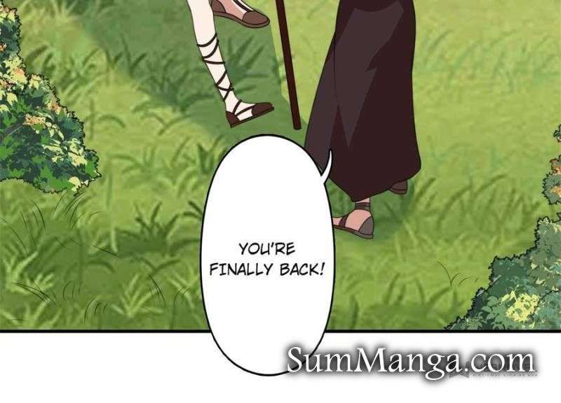 Chapter 108 - Image 19