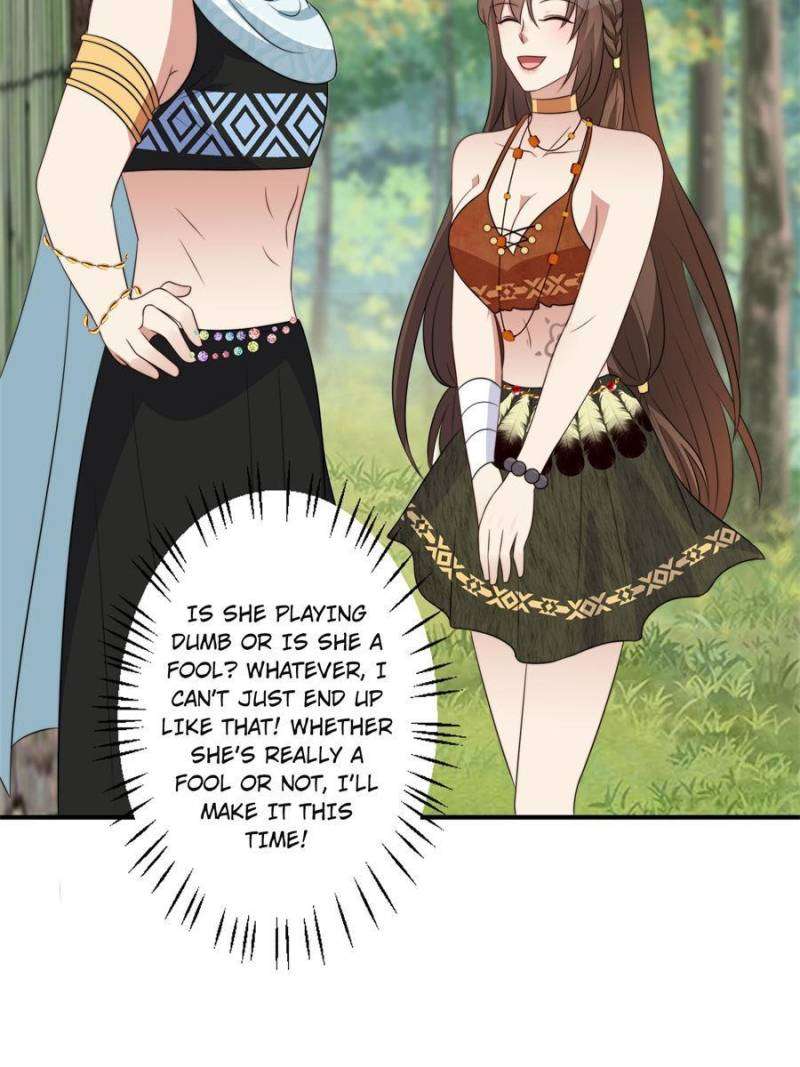 Chapter 108 - Image 2