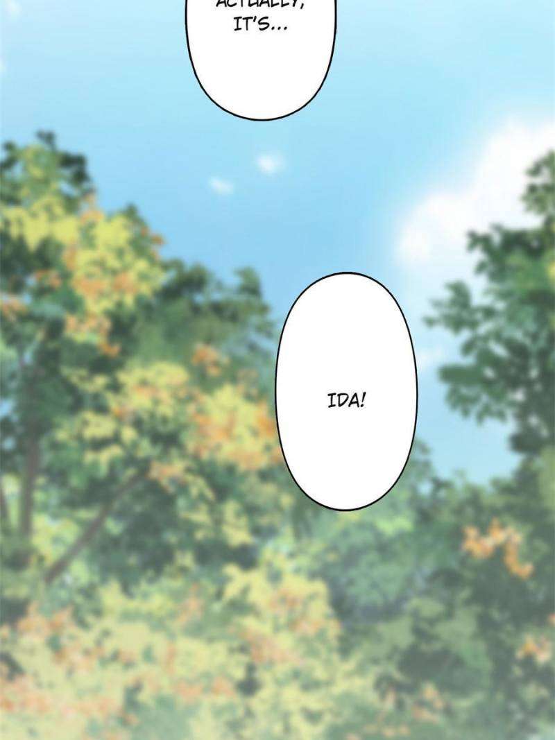 Chapter 108 - Image 21