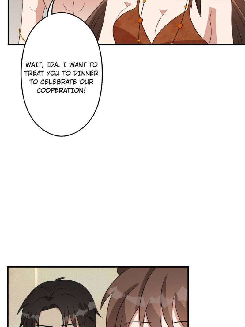 Chapter 108 - Image 4