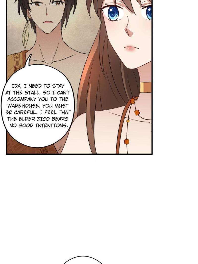 Chapter 108 - Image 5