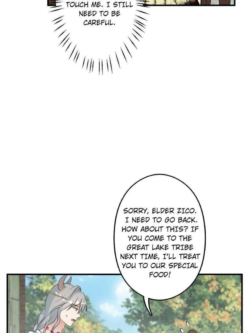 Chapter 108 - Image 7