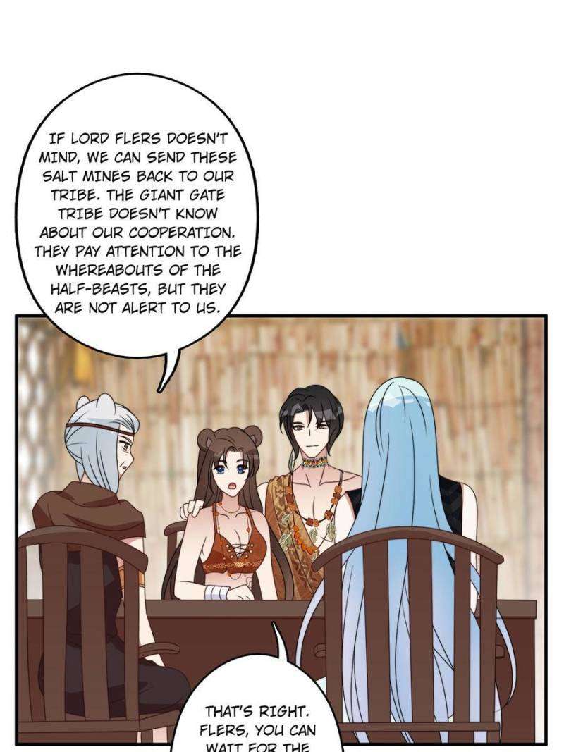 Chapter 109 - Image 19