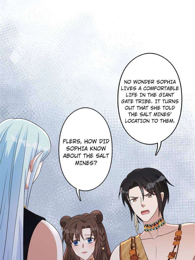 Chapter 109 - Image 2
