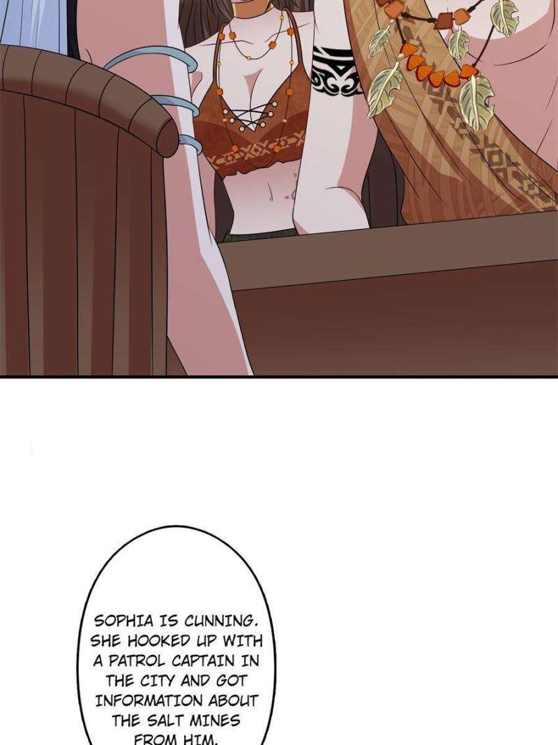 Chapter 109 - Image 3