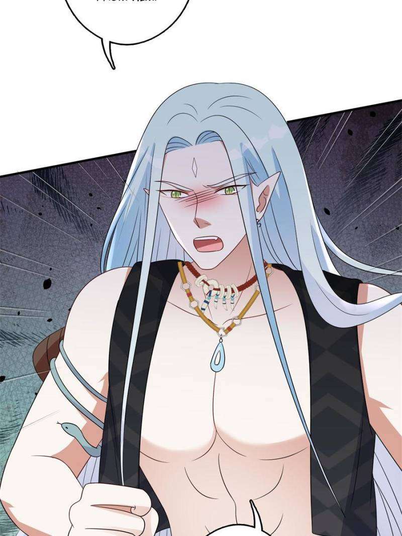 Chapter 109 - Image 4