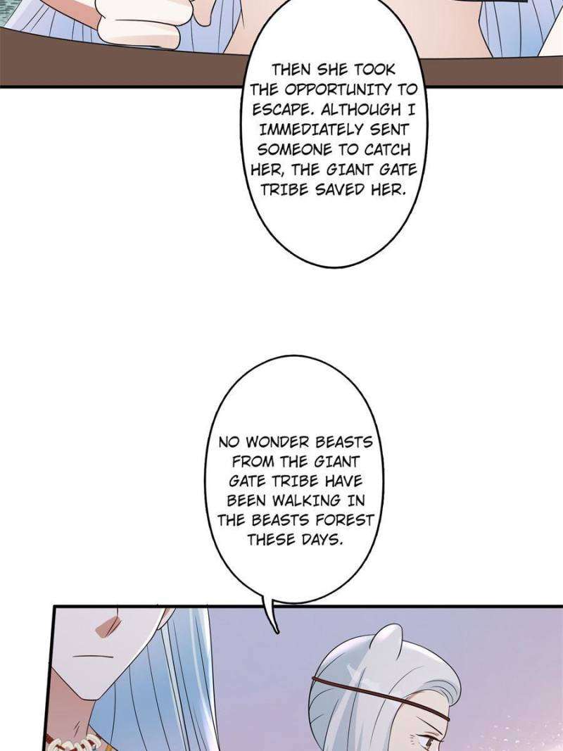 Chapter 109 - Image 5
