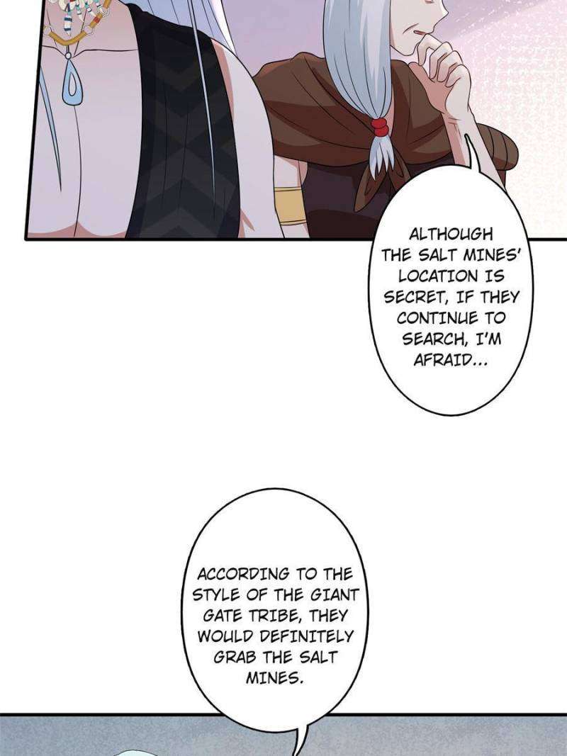 Chapter 109 - Image 6