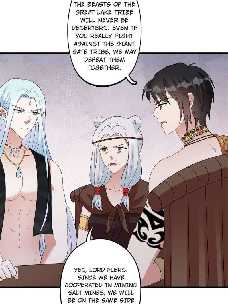 Chapter 109 - Image 8