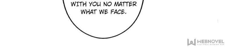 Chapter 109 - Image 9