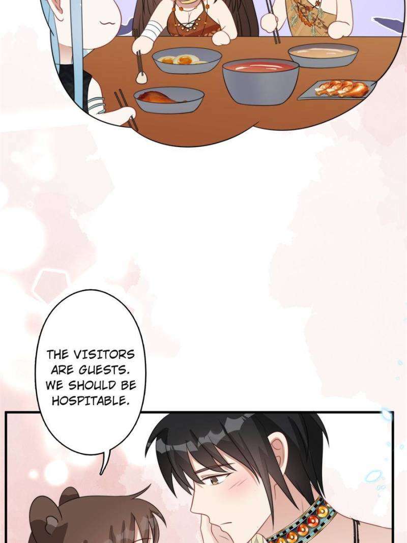 Chapter 110 - Image 3