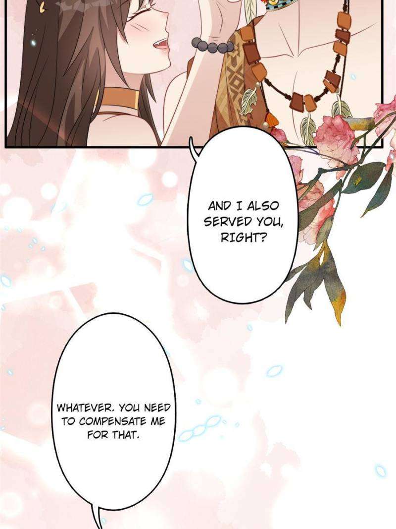 Chapter 110 - Image 4