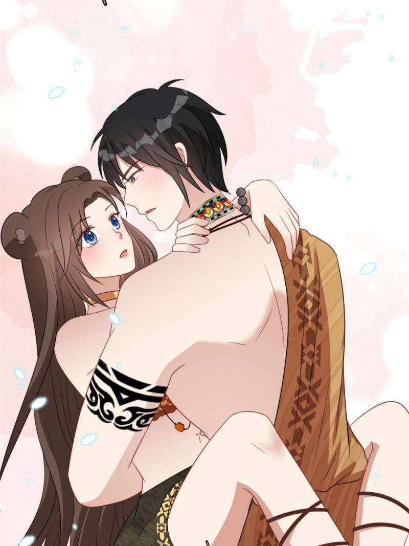 Chapter 110 - Image 5