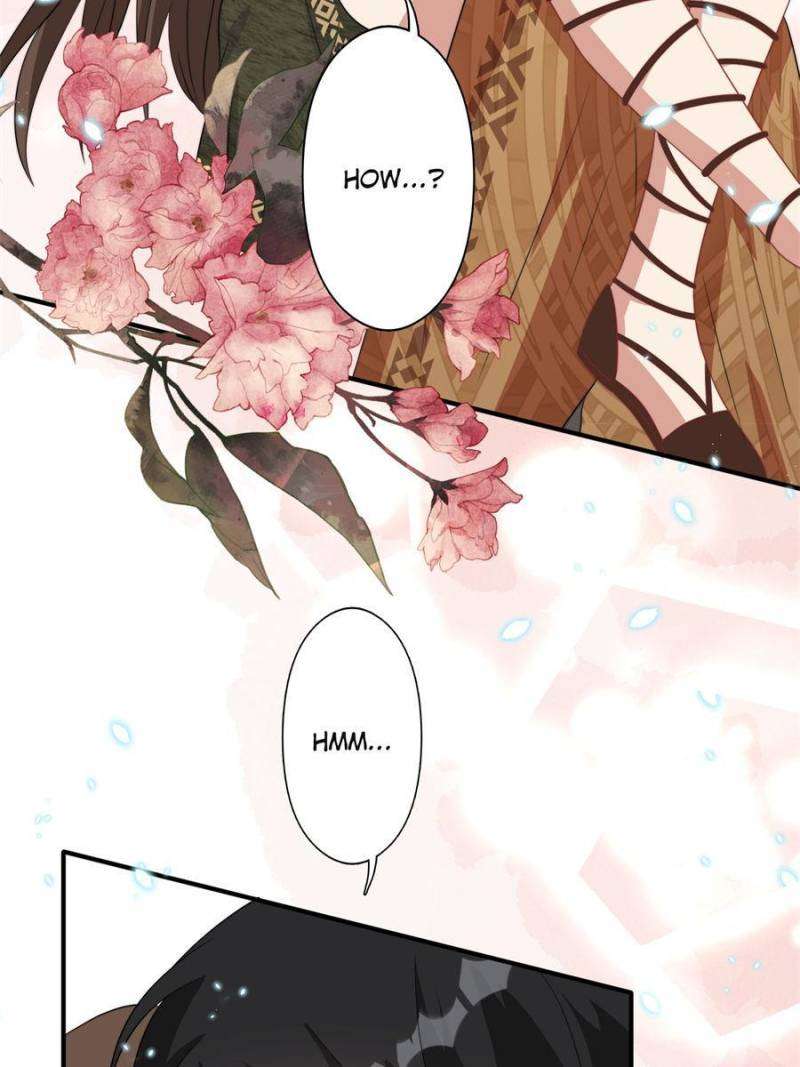 Chapter 110 - Image 6