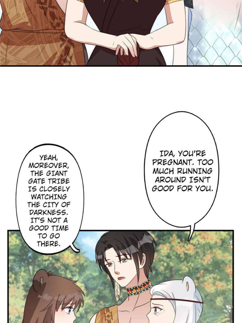 Chapter 111 - Image 11