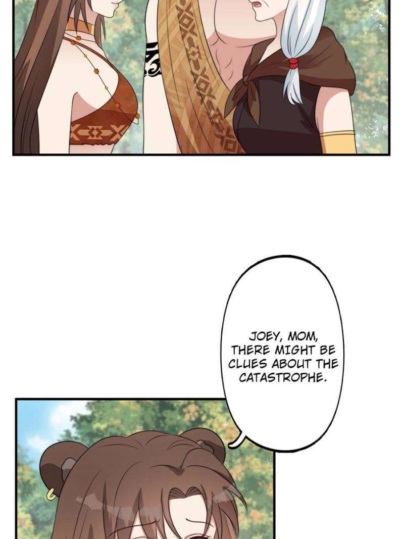 Chapter 111 - Image 12
