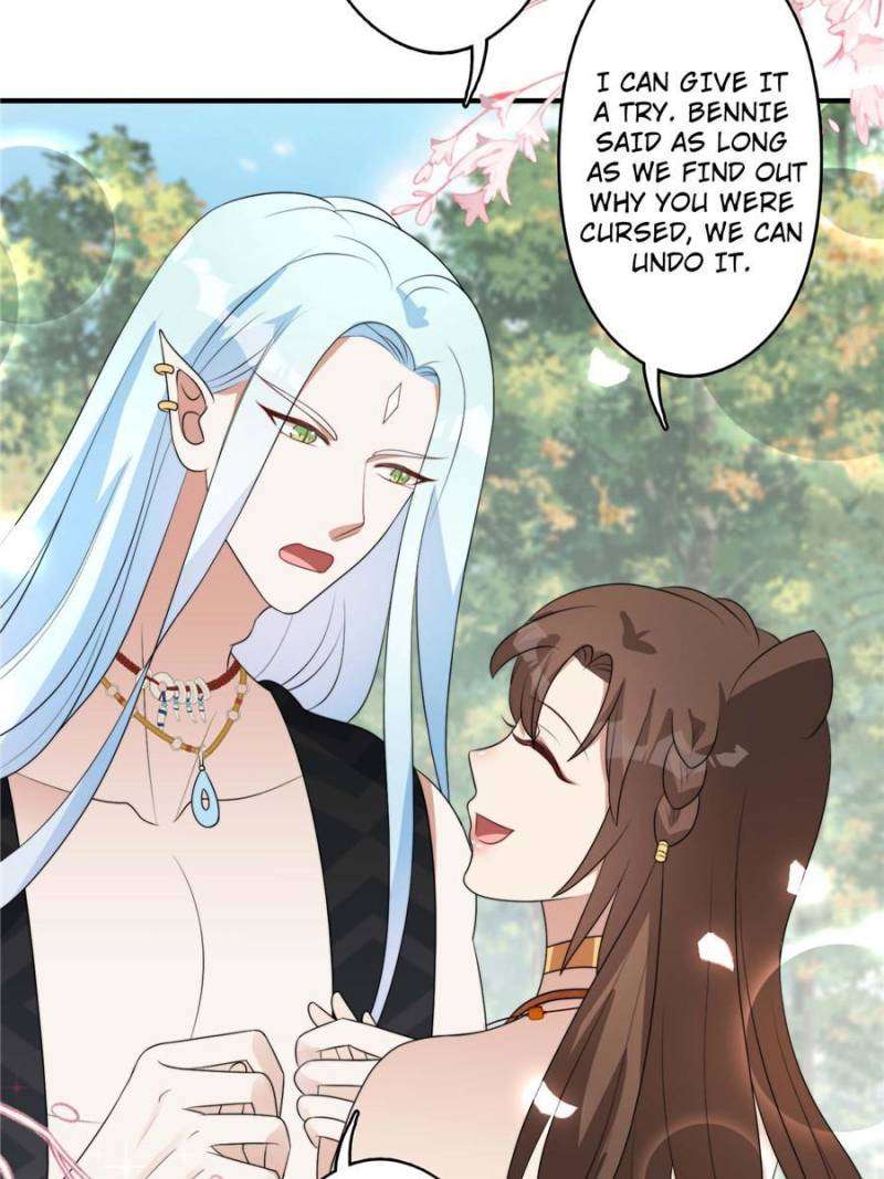 Chapter 111 - Image 15