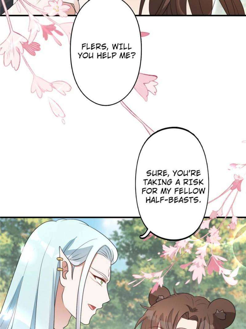 Chapter 111 - Image 16