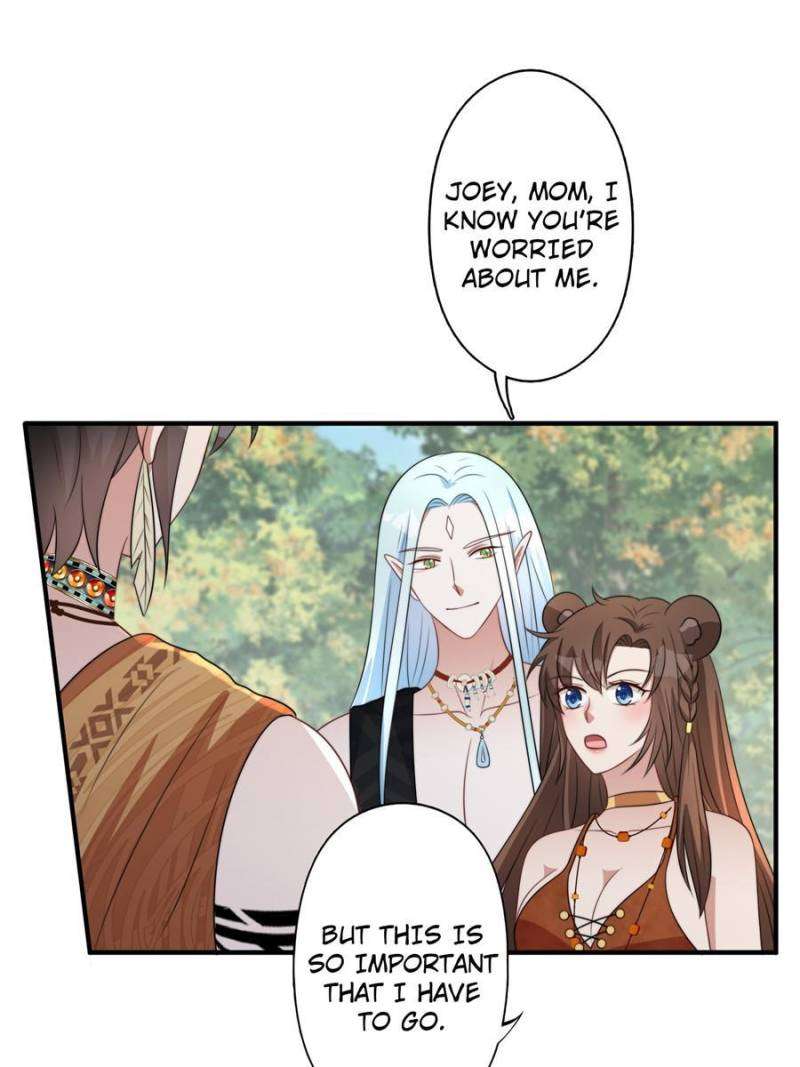 Chapter 111 - Image 18