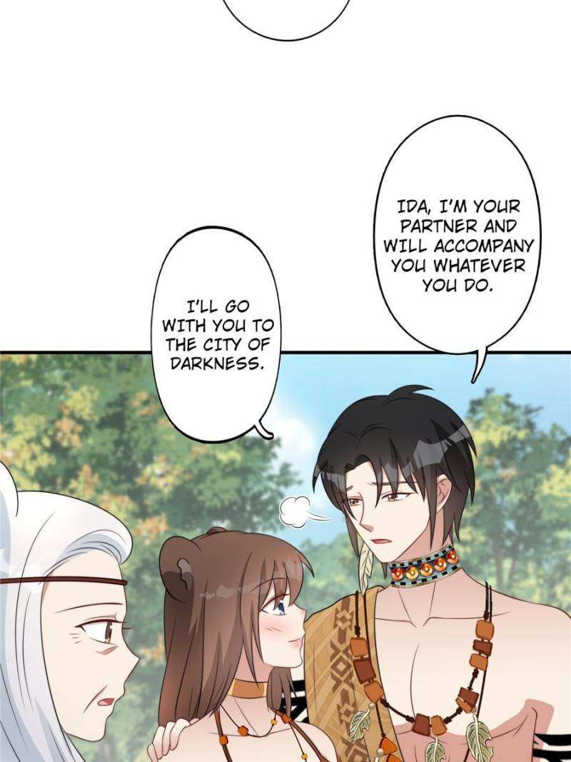Chapter 111 - Image 19