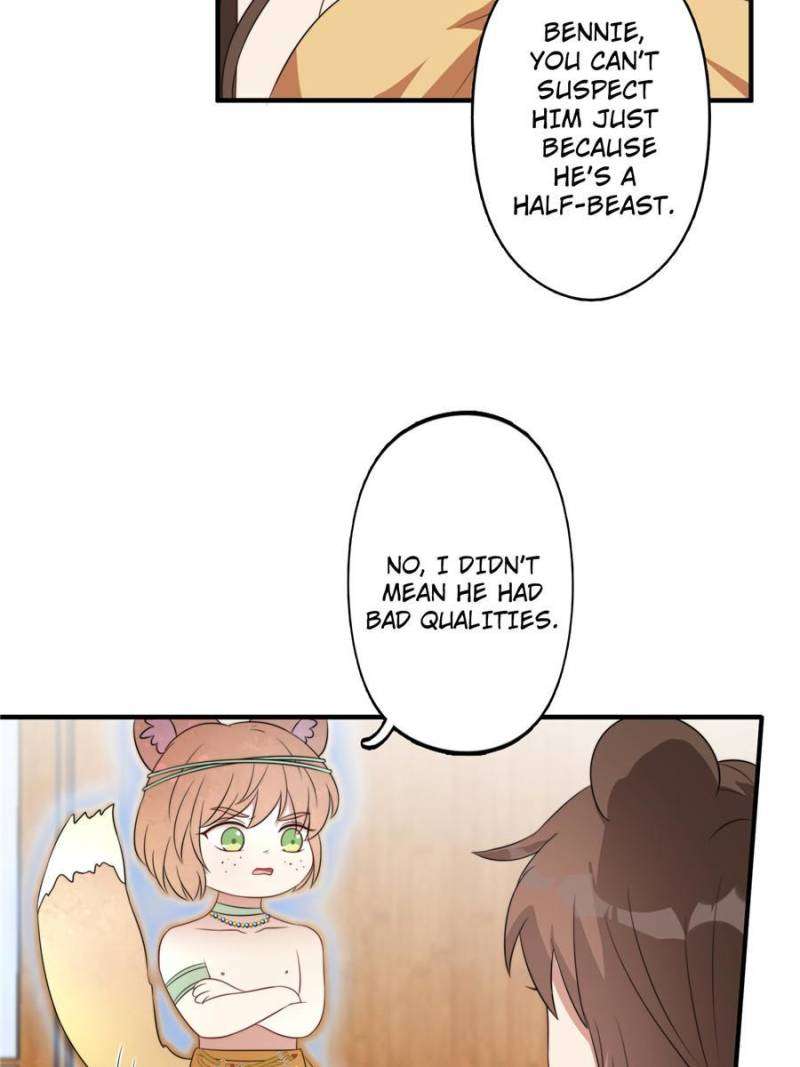 Chapter 111 - Image 2