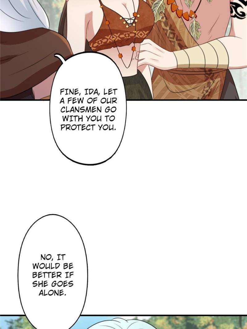 Chapter 111 - Image 20