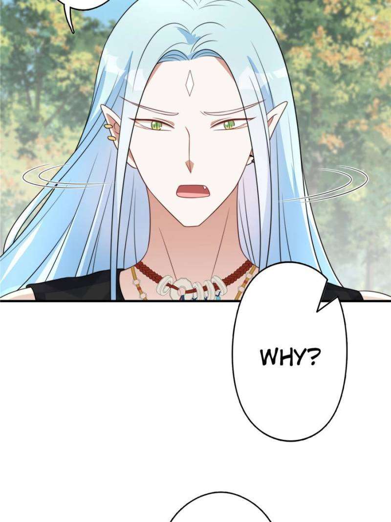 Chapter 111 - Image 21