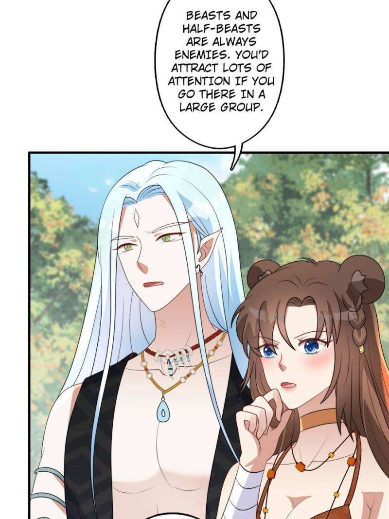 Chapter 111 - Image 22