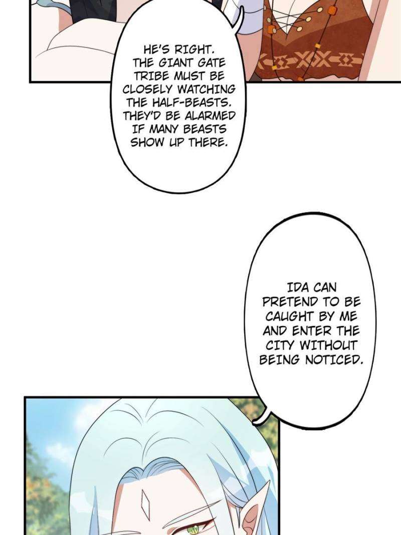 Chapter 111 - Image 23