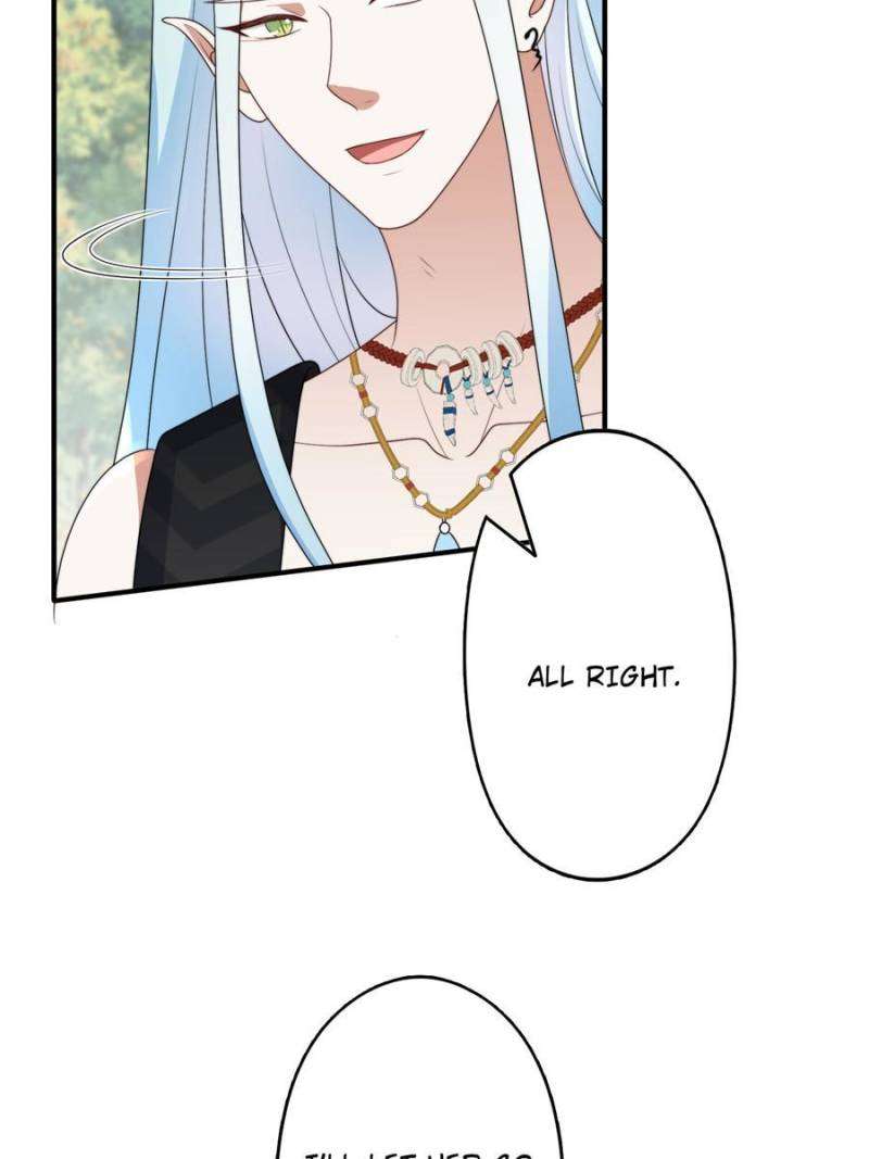 Chapter 111 - Image 24