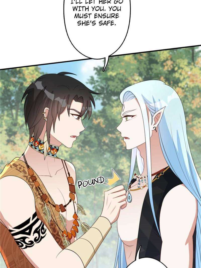 Chapter 111 - Image 25