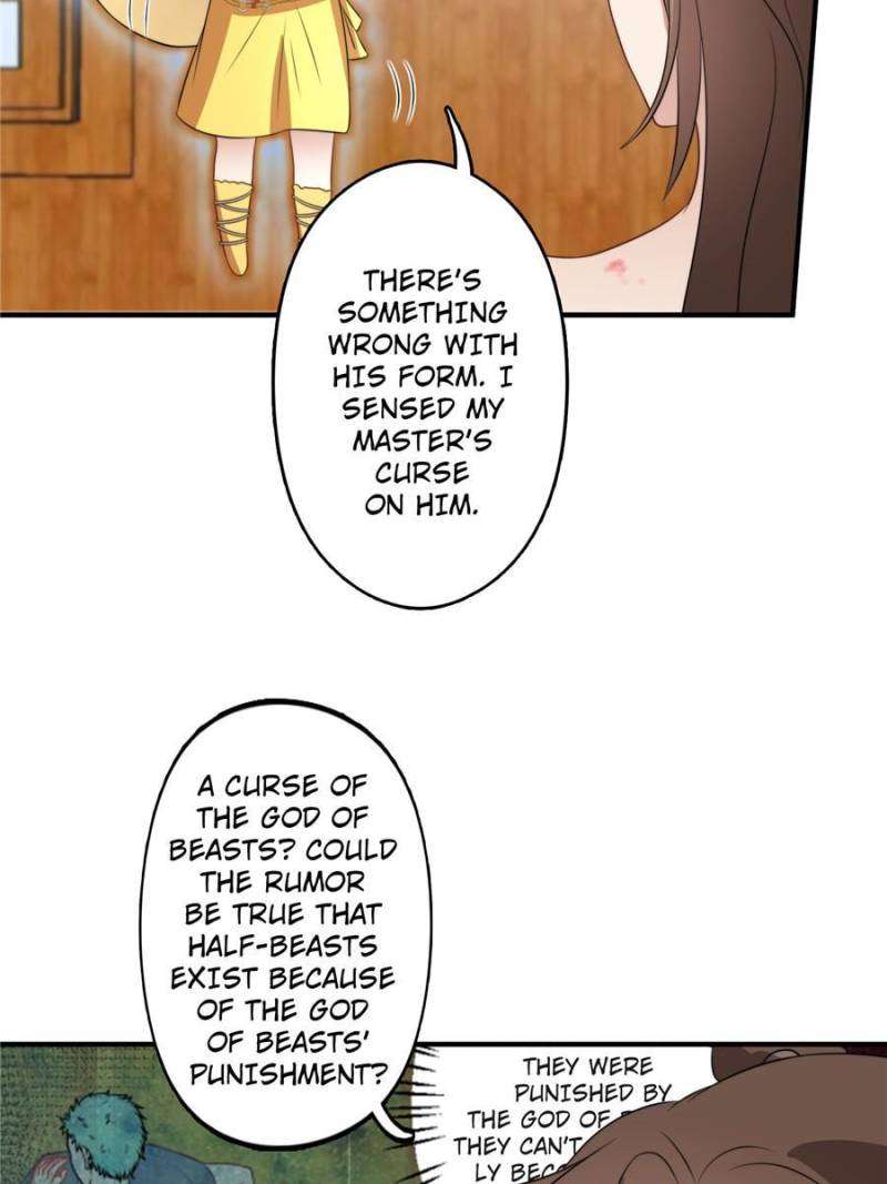 Chapter 111 - Image 3