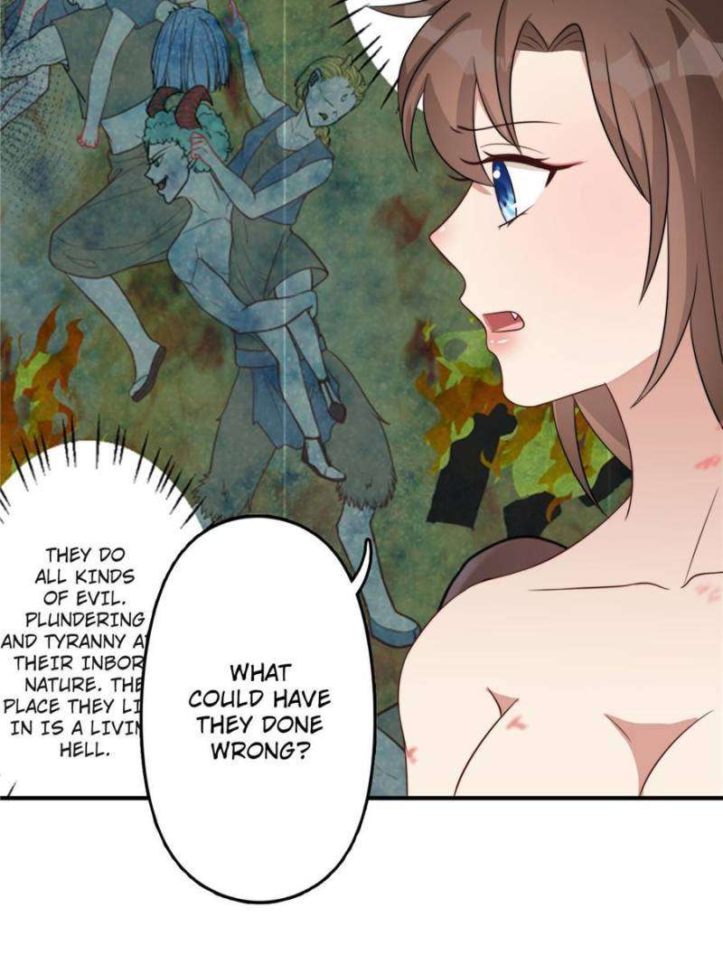 Chapter 111 - Image 4