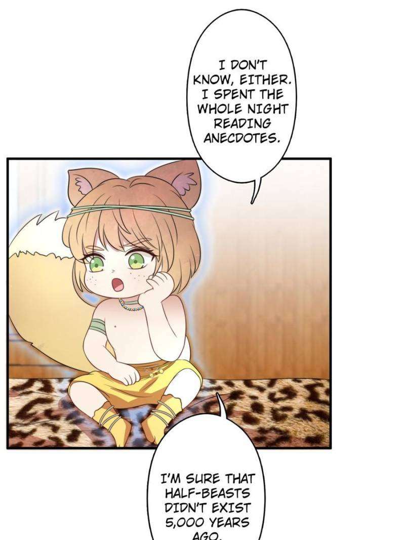 Chapter 111 - Image 5