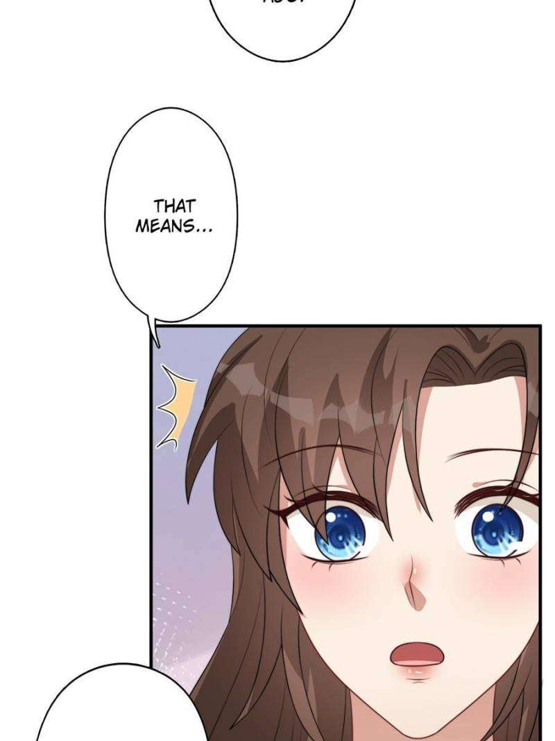 Chapter 111 - Image 6