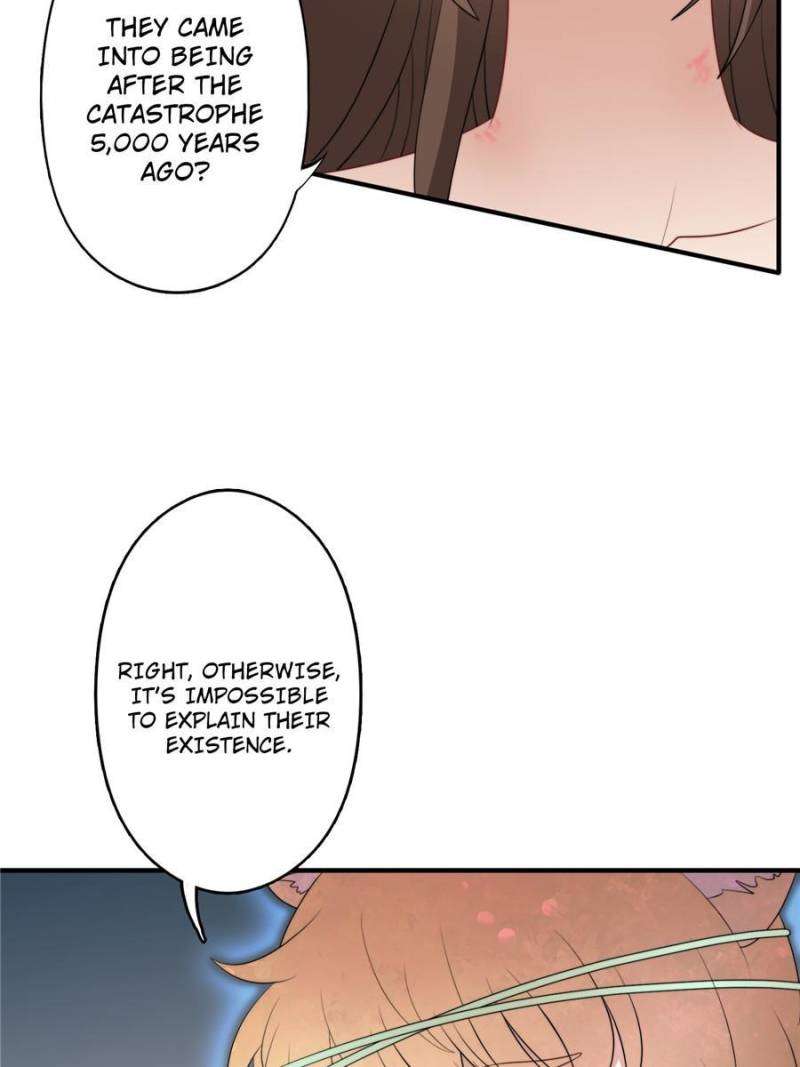 Chapter 111 - Image 7