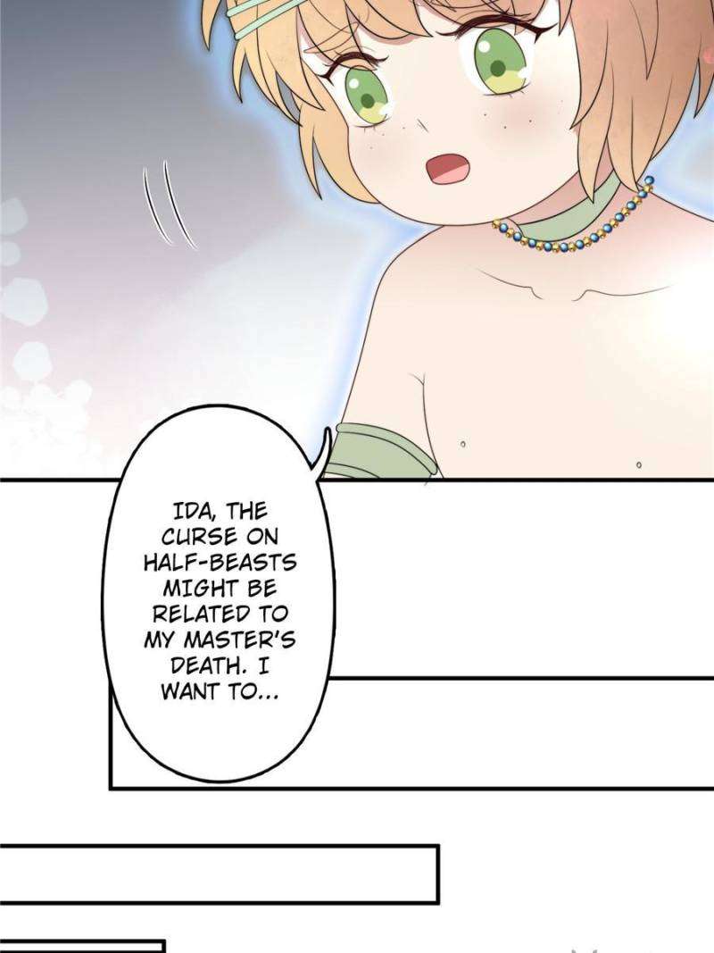 Chapter 111 - Image 8
