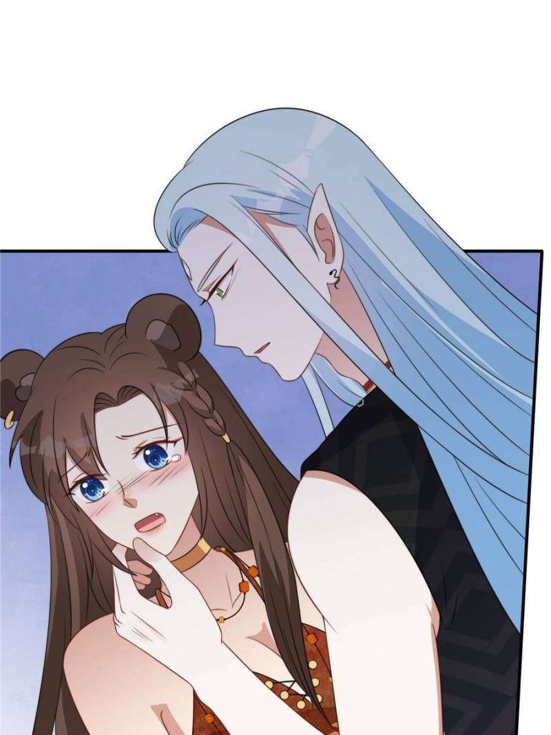 Chapter 112 - Image 10