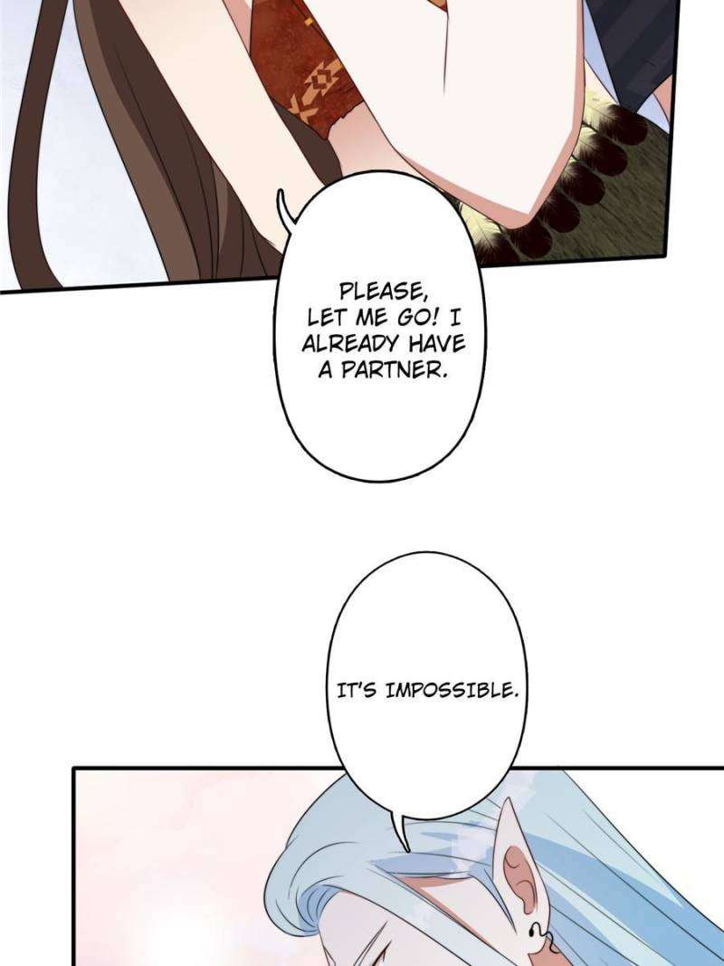 Chapter 112 - Image 11