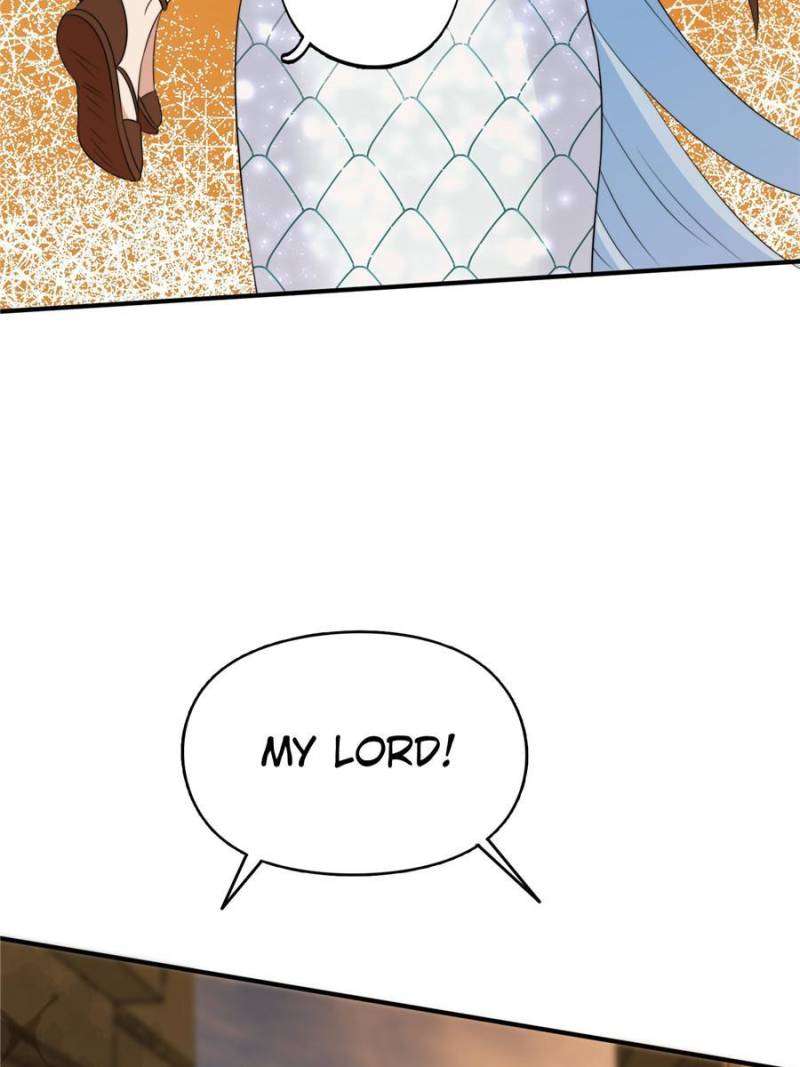 Chapter 112 - Image 14