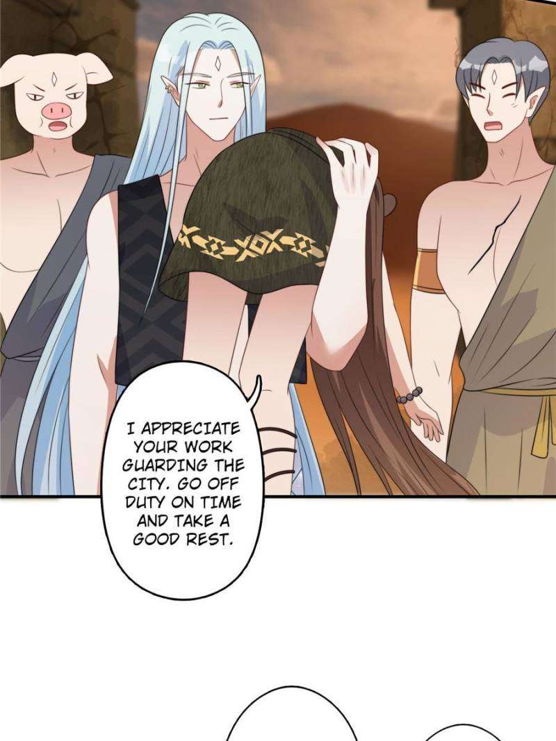 Chapter 112 - Image 15