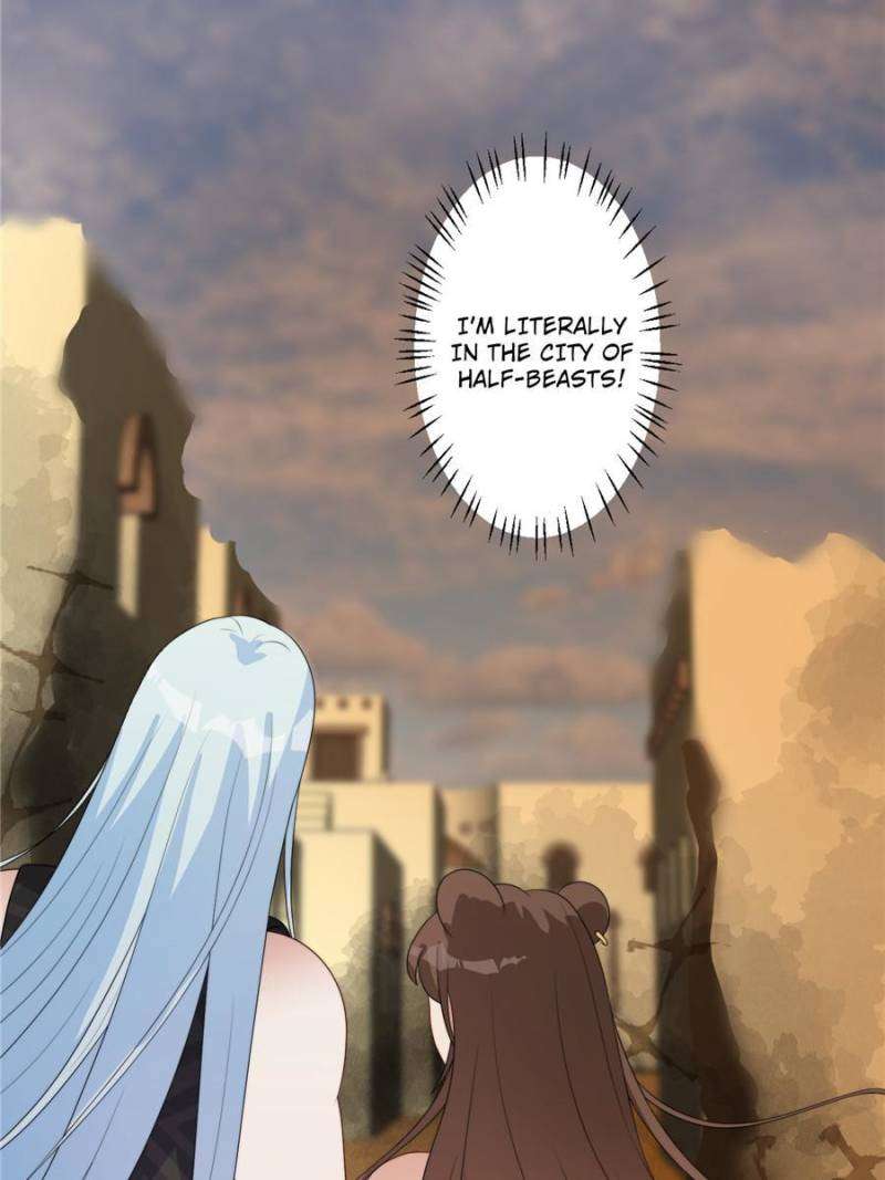 Chapter 112 - Image 17