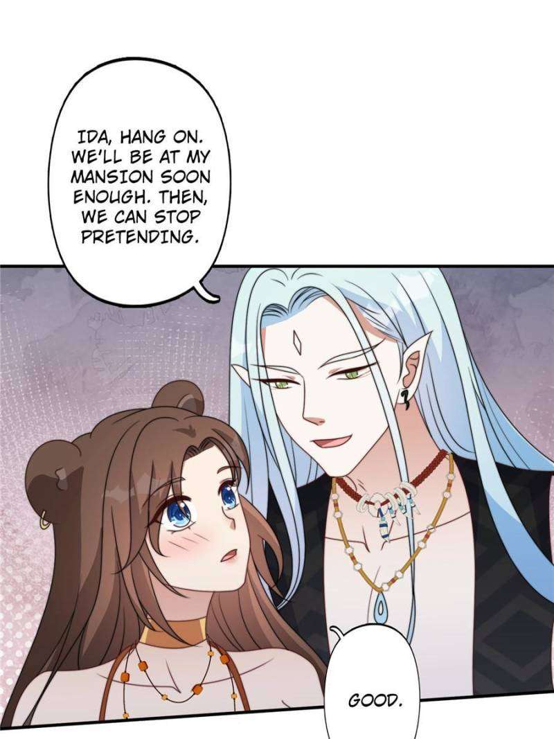 Chapter 112 - Image 19