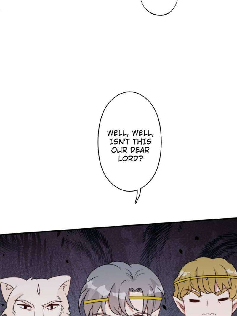 Chapter 112 - Image 20
