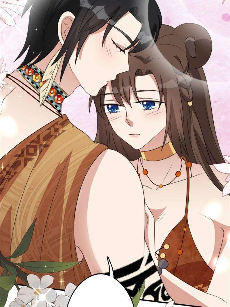 Chapter 112 - Image 3