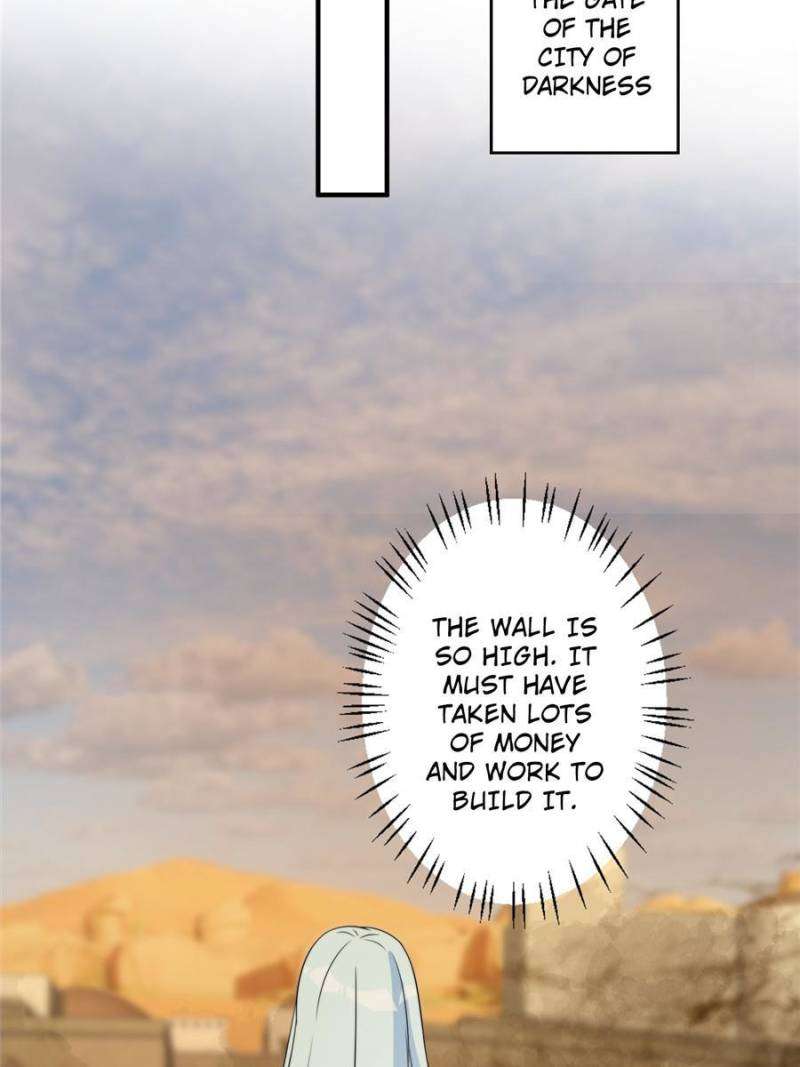 Chapter 112 - Image 5