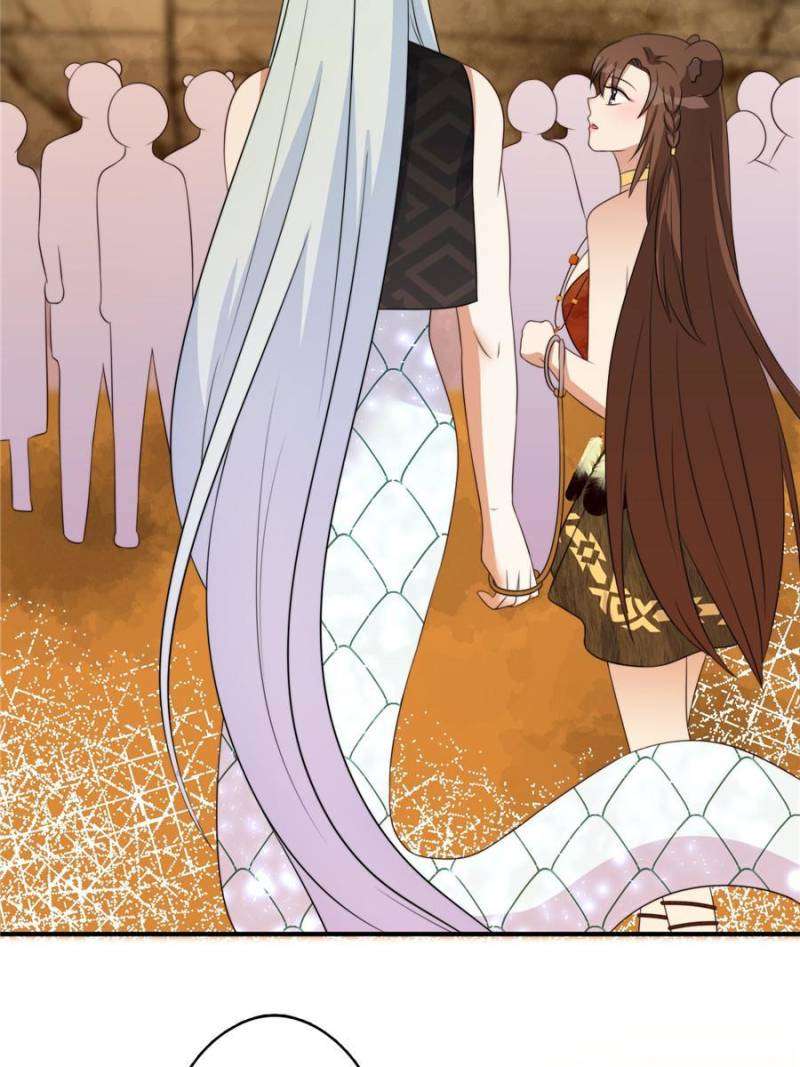 Chapter 112 - Image 6