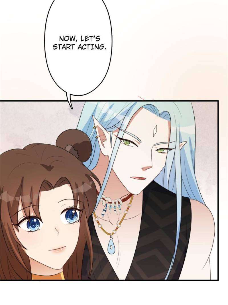 Chapter 112 - Image 7